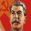 Josef Stalin