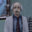 scientist from half life 1