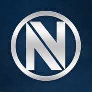Cunts - steam id 76561197966903456