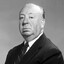 Alfred