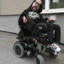 Janne  ♿