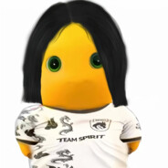 自信 乐观 勇敢 稳重