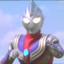 ✪HTM