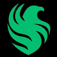 dakarpi789 avatar
