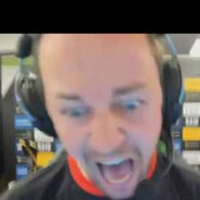 Tenta3-2-1 avatar