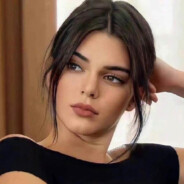 Kendall Jenner_