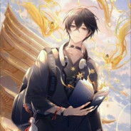 BoD- Diệp Thiếu Dương