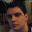 xSkiNeRx