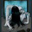 Miss Sadako