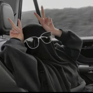 狂踹瘸子一条好腿