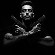 PipinuDiNovu - steam id 76561198038201153