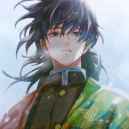 吃我的降维打击吧