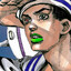 Higashikata Josuke[8]