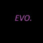 EVO.