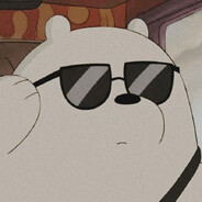 polar