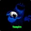 Vampire_Gamer