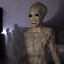BlenDeR_v4_