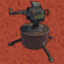 Auto Turret