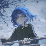 她从来没爱过你