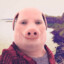 John Pork
