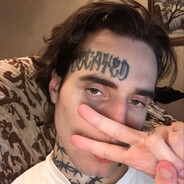 покажи сиськи