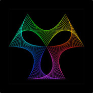 JuicyCodes avatar