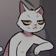 Artemiy Kirichenko avatar