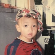 我战你m的乃子神