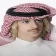 Mr. Kite