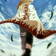 Vitality的ZywOo本人