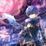 Bilibili没有名字的空空