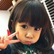 你把我灌醉 又不和我睡