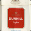 DunHilL cs.money