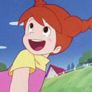 心狠手辣任小粟