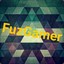 FuzGamer