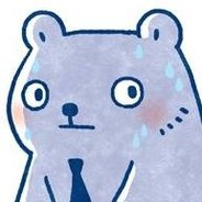 卡特的绯闻男友