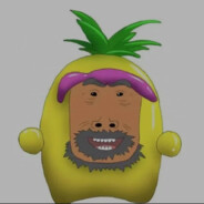 翻斗花园突破手牛爷爷