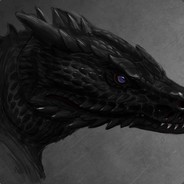 Ништяк Посрал