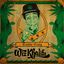 [weed] black_hawks