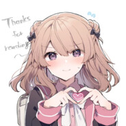 二次元什么的最恶心啦