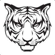 Tiger - steam id 76561197960544149