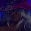 Avatar of wozi