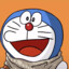 Doraemon