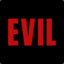 Evil╰_╯