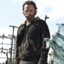 Rick Grimes