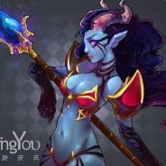 节奏大师 Do ri mi~