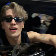 没有钱的钱先生