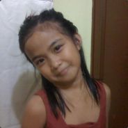 █║▌│█│║▌║│