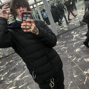 MC GUNTO avatar