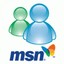 MSN nudes